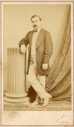 /medias/customer_2/NUMERISATION_2025/45 Fi Collection Pierre Allier/45_Fi_102_jpg_/0_0.jpg